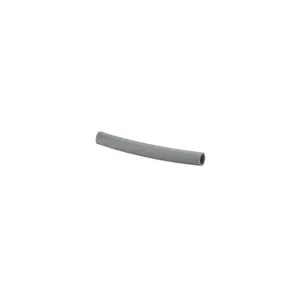 Giacomini tube PV avec BAO pour chauffage sol 16x2 mm gris rouleau 500 m
