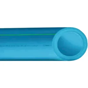 Nupi tube Niron fibre 110 mm 4m par pièce