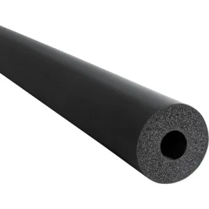 Armacell isolation armaflex ht 19 x 35 mm (yb4/4 ) longueur 2m