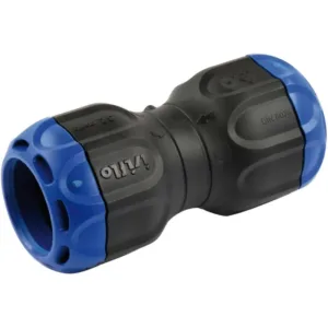 Eupen ISIFLO manchon pour HDPE 20 mm - 20 mm