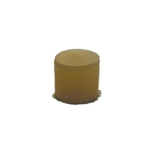 Novix joints caoutchouc pour flotteur para 8 mm