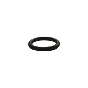 Novix joint torique 8 - 2,50 mm