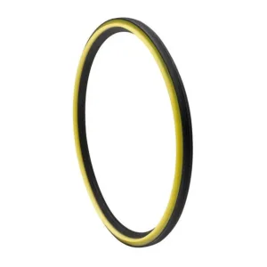 Eupen joint torique caoutchouc égout 110 mm