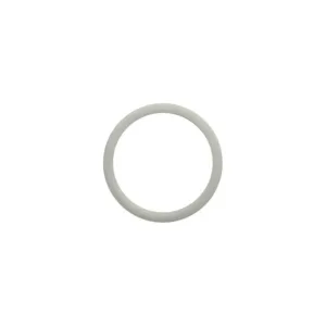 Joint tête de robinet pour robinet de service 4/4 "