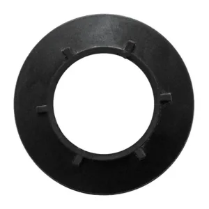 Joint siphon pool - square - zen