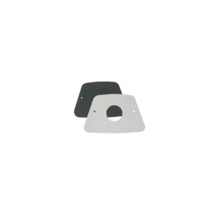 Geberit joint réservoir dal pour sphinx / geberit