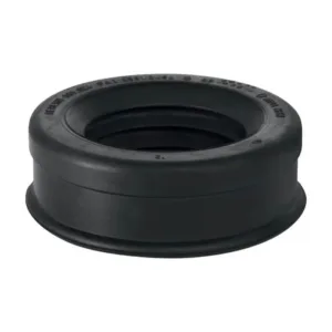 Geberit joint pour siphon urinoir