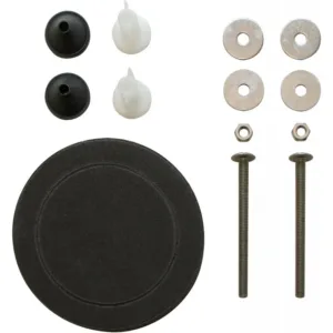 Ideal Standard joint pour réservoir avec boulons de fixation