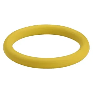 Viegà joint pour citerne mazout 54 mm