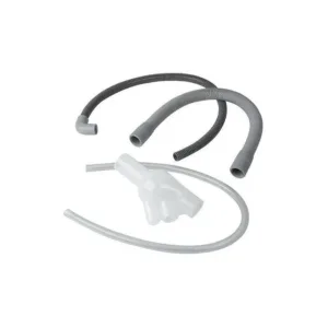 Remeha collecteur des eaux de condensats pour avanta