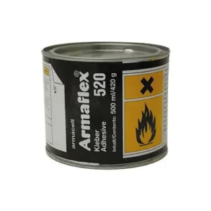 Armacell colle armacell 520 0,5 l