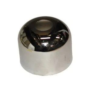 Schell cloche urinoir complet