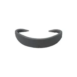 Armacell clips tubolit en sachet 100 pièces