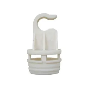 Geberit clip de fixation flotteur unifill