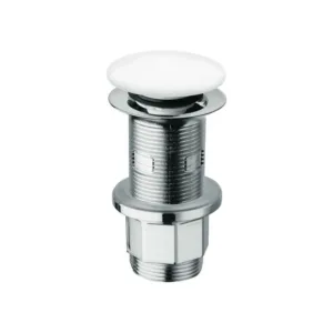 Click crépine design universel solid