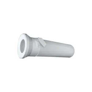 GEP clapet anti-retour pour citerne encastrable 110 mm
