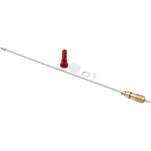 Schell empeignes inclus pivot polar ii set