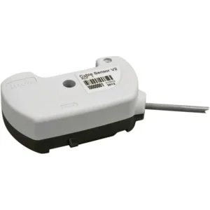 Emetteur impulsion cyble k10