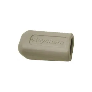 Raychem embout rayclic - e - 02 avec gel