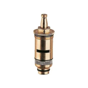 Grohe élément - thermostatique grohmix 3/4 "