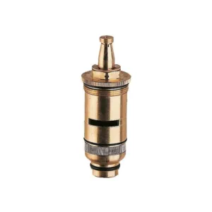 Grohe élément - thermostatique grohmix 1/2 "
