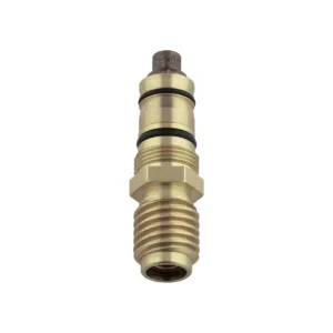 Grohe élément thermostatique grohthermostatique 3000 ancien 1/2 "