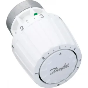 Danfoss élément thermostatique de service ra / v grand