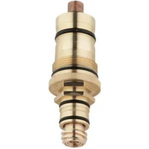 Grohe élément thermostatique 1/2 "