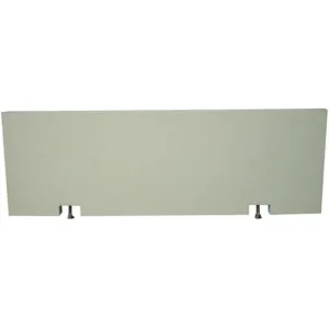 Elément de bain styrofoam 900x300 mm