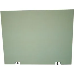 Elément de bain styrofoam 730x600 mm