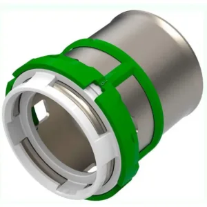 Comap doigt de gant 16 mm skinpress
