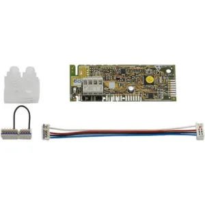 Vaillant ddc - module vr34 pour ecotec big