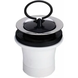 Viega crépine pour évier 6 / 4" 70 mm h 55 mm