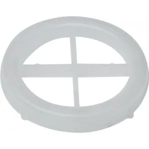 Cintropur couvercle pvc cintropur nw18 / 25 / 32