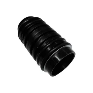 Henco connecteur pour collecteur chauffage sol mdk