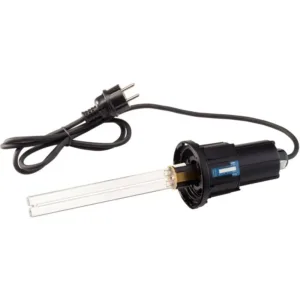 Cintropur lampe uv 25w cintropur