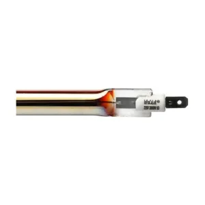 Enerco lampe de rechange rouge ipx5 enerco (pour le 159035)