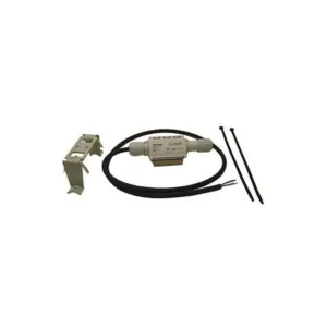 Raychem kit de raccordement rayclic - ce - 02 1,5m ligne de raccordement
