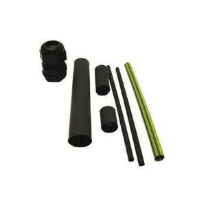 Raychem kit de raccordement et de terminaison ce16 - 05 pour fs - 2x