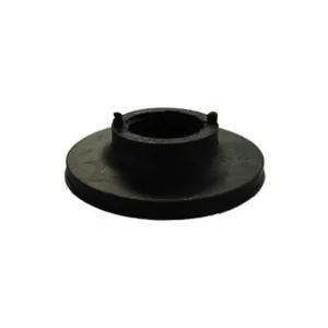 Novix joint à filet caoutchouc 4/4 "
