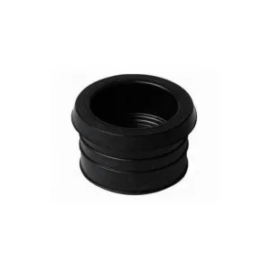 Nicoll joint 32 - 25 mm