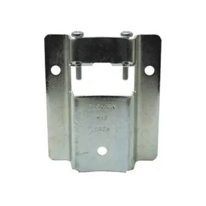Flamco étrier de montage mb2 pour flexcon / airfix réservoir