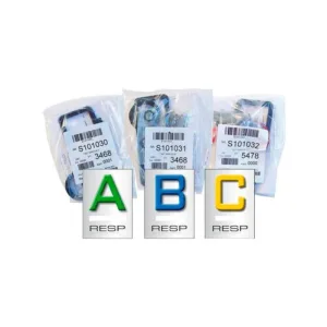 Remeha kit d'entretien A calenta ace 15S,25S,28C