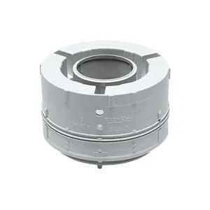 Grohe Piston pour mécanisme DAL