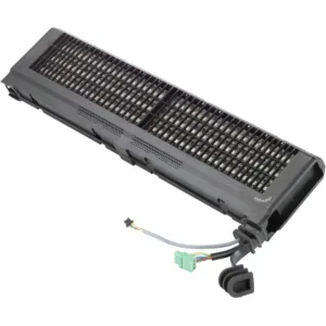 Zehnder Batterie de préchauffage pour comfoAir
