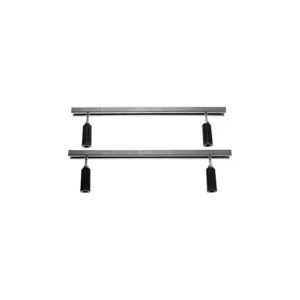 Duravit Pieds pour bain D-code