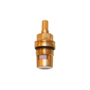 Jado mécanisme robinet céramique 1/2 " gauche