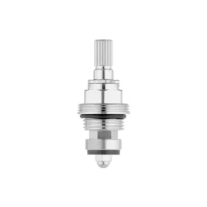 Kludi mécanisme de robinet classic 3/8 "
