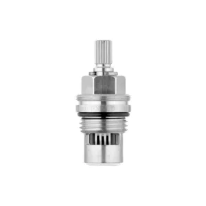 Kludi mécanisme de robinet céramique 1/2 " 180°