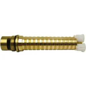 Dornbracht mécanisme céramique 1/2 " eau chaude nouveau
